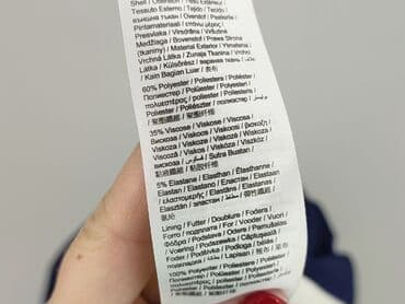 sukienka cache cache: Esprit, Sukienka damska, M — 6