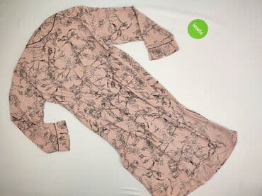 lindex kurtka: Lindex, Sukienka damska, rozmiar M — 3