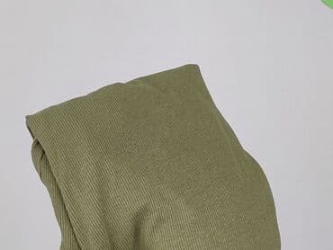 bluza tommy hilfiger lidl: House, Golf damski, S — 6