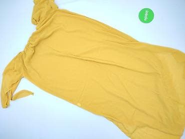 mmc studio szlafrok: Sukienka damska, rozmiar XL — 4