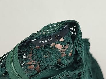 promod moda: House, Sukienka damska, rozmiar L — 4