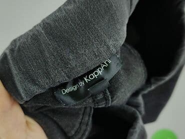 kappahl legginsy damskie: KappAhl, Legginsy rozmiar S — 5