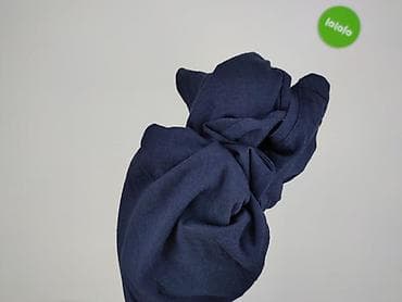 pompea: Copenhagen, Koszulka do spania, rozmiar XL — 4
