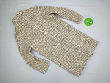 patrizia aryton marynarka: Trencz damski, 2XL — 3