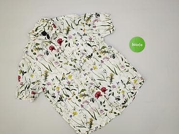 hm second hand: H&M, Koszulа dla mężczyzn, rozmiar L — 2