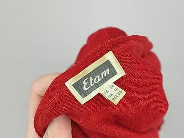 etam sweter: Etam, Sweter damski, rozmiar S — 6