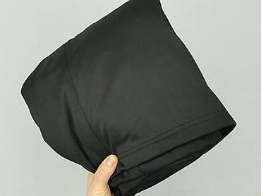 kurtki plus size tanio: Kurtka przejściowa damska, rozmiar S — 7