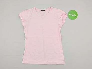 cubus t shirty: Cubus, T-shirt damski, rozmiar S — 3