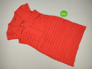 lateks sukienki: Women`s dress, size 5XL — 3