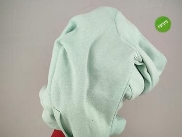 dresy cropp: Bluza z kapturem damska, rozmiar M — 5