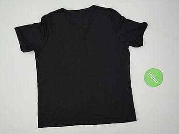 bluza team x: T-shirt damski, rozmiar 3XL — 4
