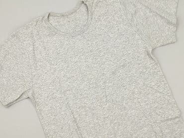 T-shirt damski, XL w lalafo.pl T-shirt damski, XL