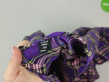 shein curve sukienki na weselę: Shein Curve, Sukienka damska, rozmiar 2XL — 5