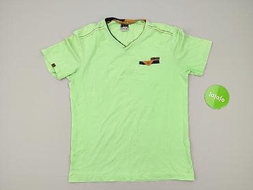 cottonworld meme: T-shirt damski, rozmiar M — 2