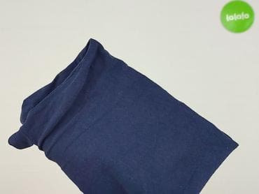 thunderdome t shirty: H&M Basic, T-shirt damski, rozmiar M — 6