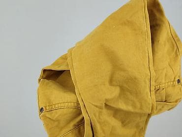 stradivarius bluzki wyprzedaż: Spodnie materiałowe, H&M, 8 lat, 128, stan - Bardzo dobry — 4