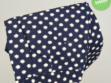 lidl buty sniegowce: Boden, Spodnie materiałowe damskie, rozmiar S — 7