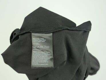 body czerwone h m: H&M, Body damskie, M — 5