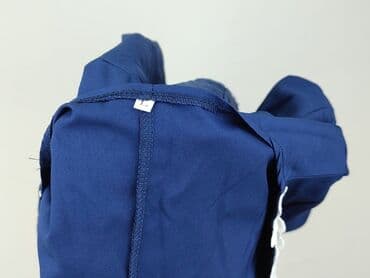 sukienki elit look: Sukienka damska, rozmiar L — 4