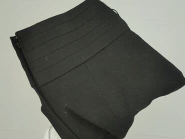 rajstopy od h m: H&M, Spódnica damska, S — 6