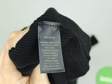 Жіночий одяг: Светр жіночий, розмір L — 4