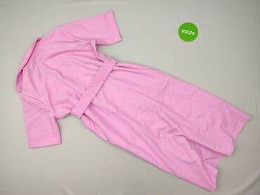 sukienki połyskująca: New Collection, Sukienka damska, rozmiar S — 3