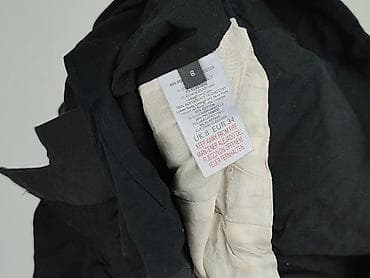 topshop eu: River Island, Top damski, rozmiar S — 6