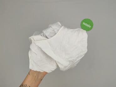 koszulki bez rękawów damskie drykorn: Top damski — 5