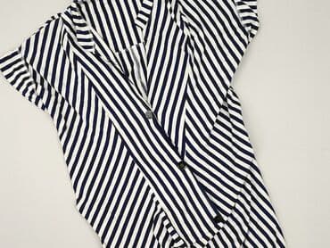 simple sukienki sklep online: Women`s dress, size S (EU 36) — 1