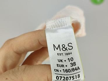 dla handlu: M&S Collection, Bluzka damska, rozmiar S — 5