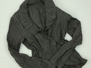 Women's blazer, size S (EU 36)