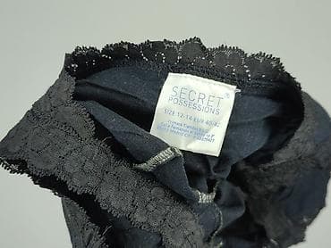 majtki stitch: Secret Possessions, Top damski, rozmiar XL — 4