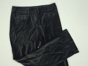 H&M, Брюки жіночі, розмір M на lalafo.pl H&M, Брюки жіночі, розмір M