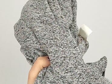 kamizelka futerko h m: H&M Divided, Kardigan damski, rozmiar S — 6