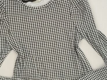 allegro rajstopy: Blouse, 12 years, 146-152 cm, condition - Perfect — 1