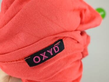 ozone sukienki: Oxyd, Sukienka damska, rozmiar S — 6