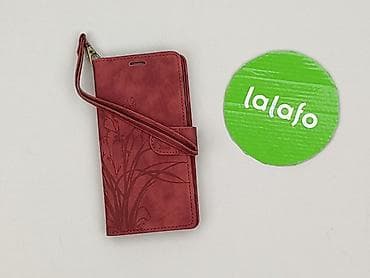 plecak primark: Etui do telefonu, stan - Idealny — 3
