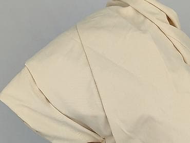 maxi spodnica: Spódnica damska, rozmiar 2XL — 6