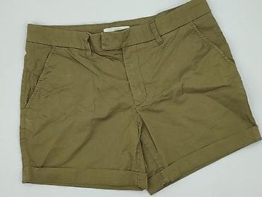 L.O.G.G., Шорти жіночі, розмір XL