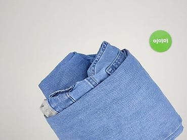 Kobiety: Esmara, Jeansy damskie, rozmiar XL — 6