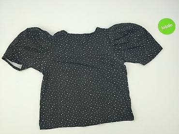 pudelko: Bluzka damska, rozmiar XL — 3