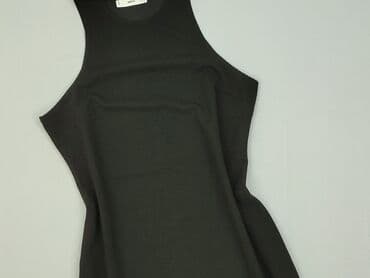 mango sukienka fioletowa: Mango, Sukienka damska, rozmiar L — 1