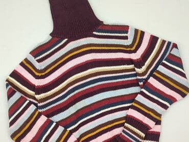 długie skarpetki do krótkich spodenek: Women`s golf, size S (EU 36) — 1