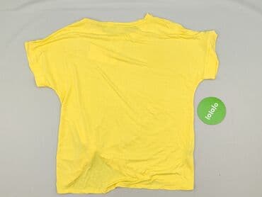 koszulka ajax amsterdam 2122: T-shirt damski, rozmiar L — 3