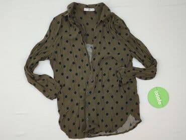 Women's Clothing: Mango, Women`s shirt, S at lalafo.pl — 2 Women's Clothing: Mango, Women`s shirt, S — 2