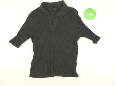 bluzka do karmienia lidl: Lindex, Жіноча блуза, розмір XL — 2