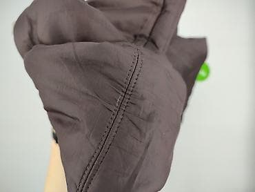 mango bomberka: Kurtka zimowa damska, rozmiar 2XL — 6