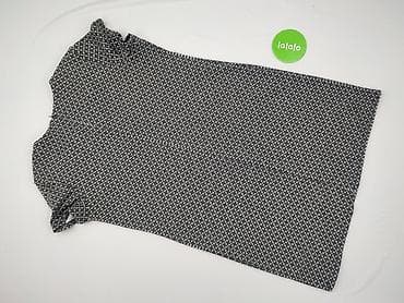 eldar bluzki: Esmara, Sukienka damska, rozmiar L — 3