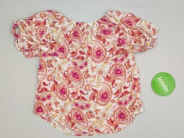 spodnie beloved: Bluzka damska, rozmiar XS — 3