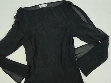 bluzki eldar: Wearhouse, Bluzka damska, rozmiar S — 1